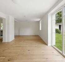 Haus zum Kaufen in Berlin 499.000,00 € 77 m²