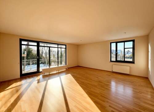 Foto - Wohnung zum Kaufen in Burgdorf 230.000,00 € 101 m²