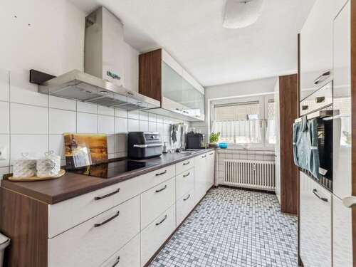 Foto - Haus zum Kaufen in Rietheim-Weilheim 399.000,00 € 220.06 m²