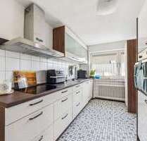 Haus zum Kaufen in Rietheim-Weilheim 399.000,00 € 220.06 m²