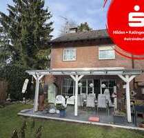 Haus zum Kaufen in Solingen 459.000,00 € 133.89 m²