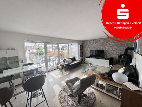 Foto - Haus zum Kaufen in Solingen 459.000,00 € 133.89 m²