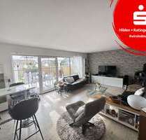 Haus zum Kaufen in Solingen 459.000,00 € 133.89 m²