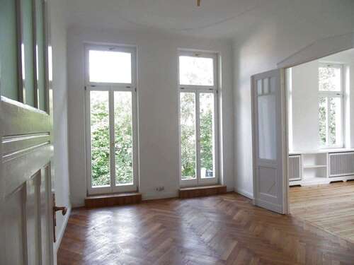 Foto - Wohnung zum Kaufen in Berlin 649.000,00 € 96 m²