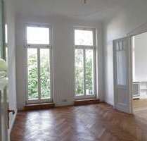 Wohnung zum Kaufen in Berlin 649.000,00 € 96 m²