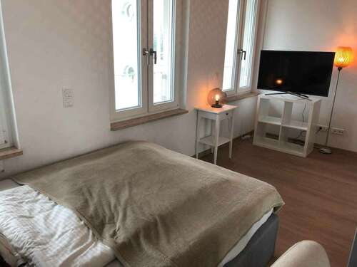 Foto - WG-Zimmer in Berlin 665,00 € 15 m²