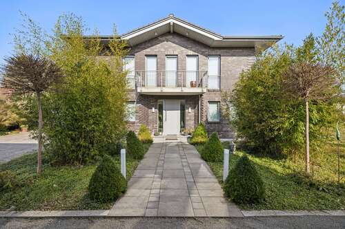 Foto - Haus zum Kaufen in Hamburg 1.695.000,00 € 224 m²