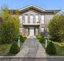 Haus zum Kaufen in Hamburg 1.695.000,00 € 224 m²