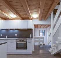 Wohnung zum Mieten in Konstanz 800,00 € 30 m²