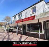 Büro in Hamburg 185.000,00 € 42 m²