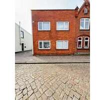 Haus zum Kaufen in Husum 169.000,00 € 110 m²