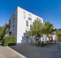 Wohnung zum Mieten in Heilbronn 690,00 € 55.39 m²