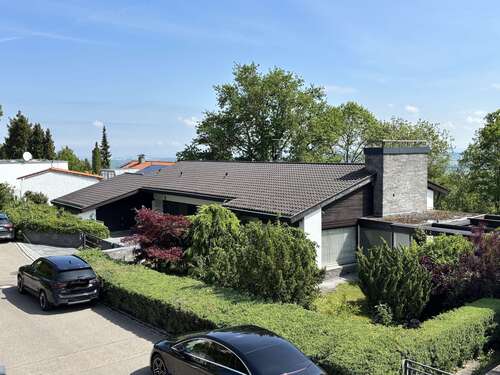 Foto - Haus zum Kaufen in Leonberg 1.500.000,00 € 361.65 m²