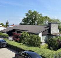 Haus zum Kaufen in Leonberg 1.500.000,00 € 361.65 m²