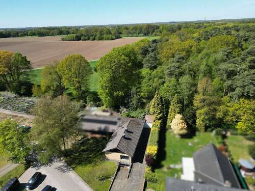 Foto - Haus zum Kaufen in Borken Marbeck 265.000,00 € 96 m²