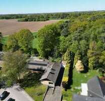 Haus zum Kaufen in Borken Marbeck 265.000,00 € 96 m² - Borken / Marbeck