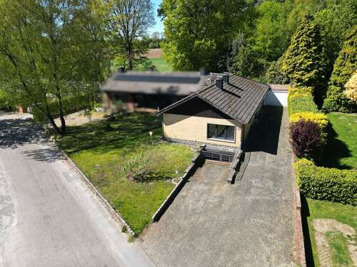 Foto - Haus zum Kaufen in Borken Marbeck 239.000,00 € 96 m²