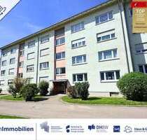 Wohnung zum Kaufen in Kornwestheim 245.000,00 € 80.15 m²