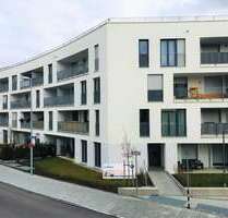 Wohnung zum Kaufen in München 615.000,00 € 73.29 m²