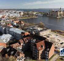 Wohnung zum Kaufen in Schwerin 159.000,00 € 72.18 m²