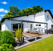 Haus zum Kaufen in Königstein 715.000,00 € 142.2 m²