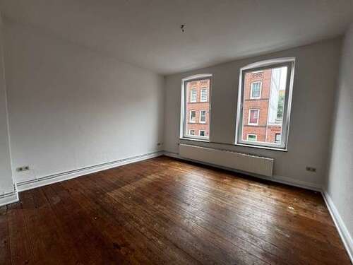Foto - Wohnung zum Mieten in Kiel 600,00 € 46 m²