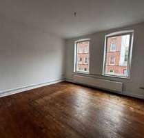 Wohnung zum Mieten in Kiel 600,00 € 46 m²