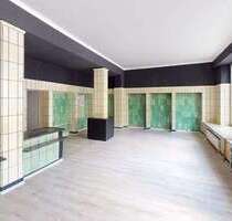 Einzelhandel in Chemnitz 385,00 € 96.15 m²