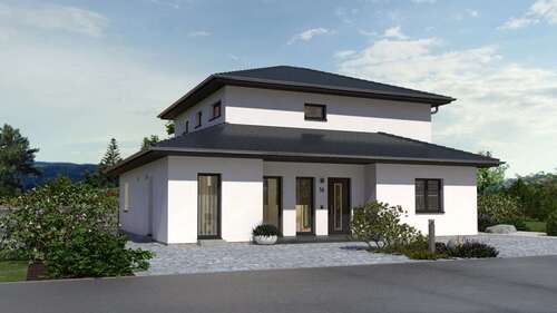 Foto - Haus zum Kaufen in Rohrbach 555.900,00 € 222.91 m²