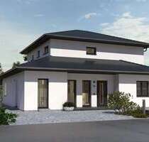 Haus zum Kaufen in Rohrbach 555.900,00 € 222.91 m²