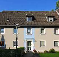 Wohnung zum Mieten in Gelsenkirchen 319,00 € 46.97 m²