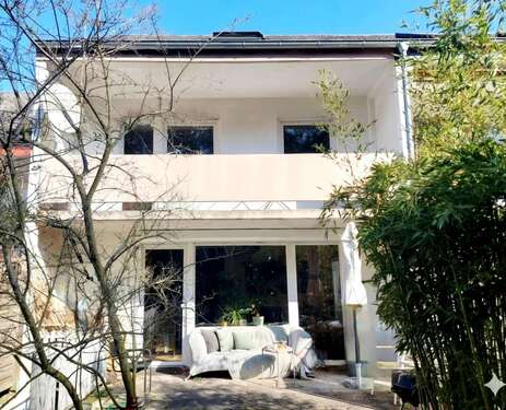 Foto - Haus zum Kaufen in Heusenstamm 420.000,00 € 130 m²
