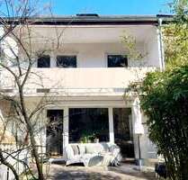 Haus zum Kaufen in Heusenstamm 420.000,00 € 130 m²