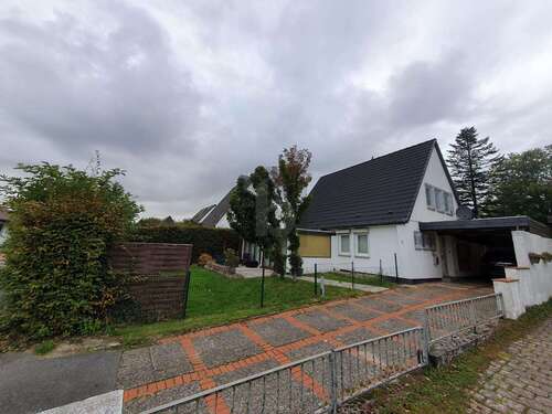 Foto - Haus zum Kaufen in Rellingen 499.000,00 € 108 m²