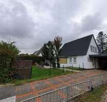 Haus zum Kaufen in Rellingen 499.000,00 € 108 m²