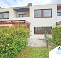 Haus zum Mieten in Loxstedt 1.380,00 € 129 m²