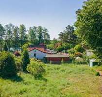 Grundstück zu verkaufen in Bestensee 199.900,00 € 671 m²