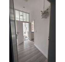 Wohnung zum Mieten in Wilhelmshaven 380,00 € 39.47 m²