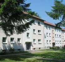 Wohnung zum Mieten in Kamen 559,00 € 67.47 m²
