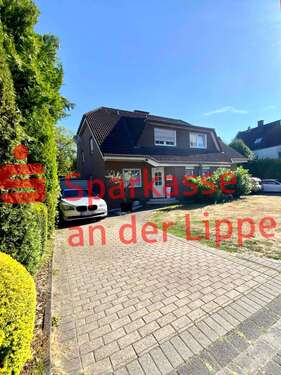 Foto - Haus zum Kaufen in Selm 325.000,00 € 103 m²