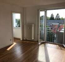Wohnung zum Mieten in Frankfurt 423,00 € 24.5 m²