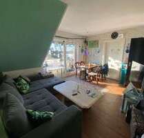 Wohnung zum Kaufen in Kaarst 259.000,00 € 79 m²