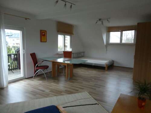 Foto - WG-Zimmer in Eschborn 730,00 € 30 m²