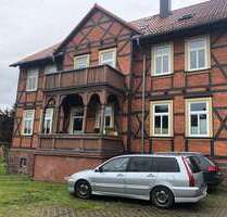 Wohnung zum Mieten in Harztor OT Ilfeld 330,00 € 55 m²