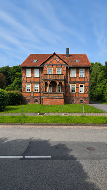Foto - Wohnung zum Mieten in Harztor OT Ilfeld 286,00 € 55 m²