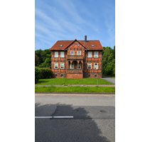 Wohnung zum Mieten in Harztor OT Ilfeld 286,00 € 55 m²