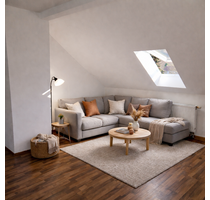 Wohnung zum Mieten in Harztor OT Ilfeld 286,00 € 55 m²
