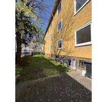 Wohnung zum Mieten in Göppingen 640,00 € 55.32 m²