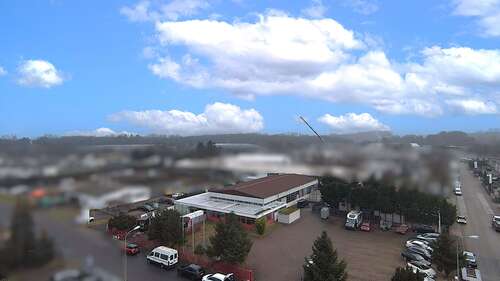 Foto - Spezialgewerbe in Neustadt 975.000,00 €