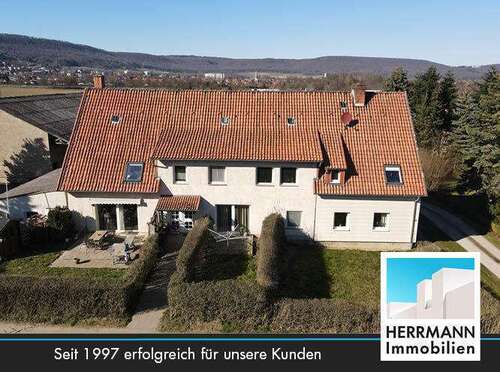 Foto - Haus zum Kaufen in Springe 399.000,00 € 365.66 m²